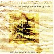 Songs From The Gutter