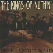 Punk Rock Rhythm & Blues}