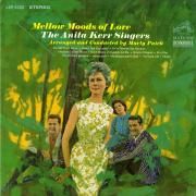 Mellow Moods Of Love}