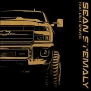 Z71 (BOOSTED) (feat. Colt Graves)