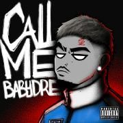 Call Me BabyDre}