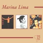 Brasil de a a Z: Marina Lima}