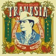 TRAVESÍA}