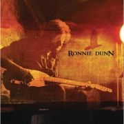 Ronnie Dunn (Deluxe Edition)}