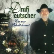 Wer War Schuld Daran?}