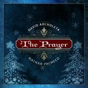 The Prayer (feat. Nathan Pacheco)}