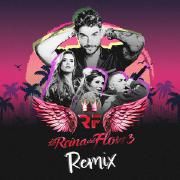 La Reina del Flow 3 (Remixes Oficiales)