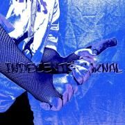 INDECENTE CARNAL (part. J4YNX)