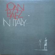 In Italy}