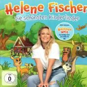 Die Schönsten Kinderlieder