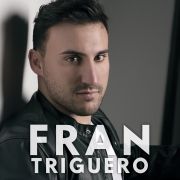 Fran Triguero}
