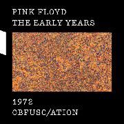 1972 Obfusc/ation