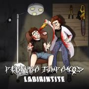 Labirintite}