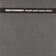 Thank Your Lucky Stars