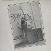 Teen Dreams