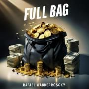 Full Bag}