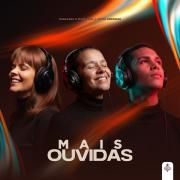 Mais Ouvidas (Especial Breathe), Vol. 1}