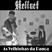 As Velhinhas da Dança