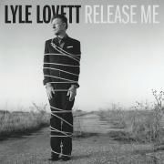 Release Me}