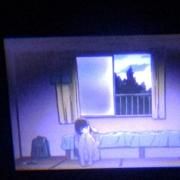 Portada de Sencillo/EP "midnight no ps", de Luimbo