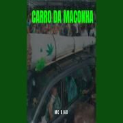 Carro da Maconha