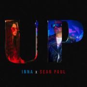 Up (feat. Sean Paul)}