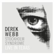 Stockholm Syndrome - Live In Texas