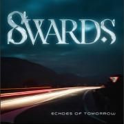 Echoes of Tomorrow