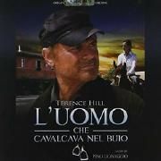 L'uomo Che Cavalcava Nel Buio}