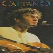 Caetano (1994) (Box)}