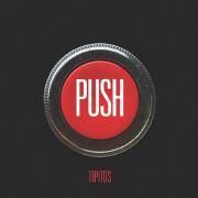 Push}