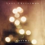 Last Christmas}