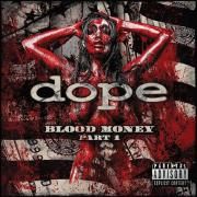 Blood Money Part 1}