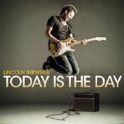 Today Is The Day