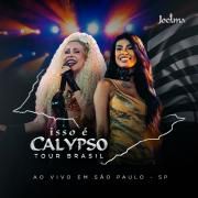 Maridos e Esposas (Ao Vivo em São Paulo) (part. POCAH)
