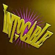 Intocable}