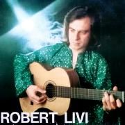 Robert Livi (1972)}