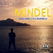 Mindel (feat. Elji Beatzkilla)