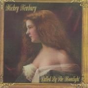 Lulled By The Moonlight}