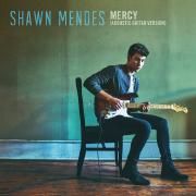 Mercy (Acoustic Guitar)}