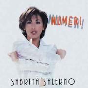 Numeri}