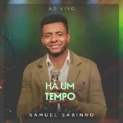 Há Um Tempo (Ao Vivo)