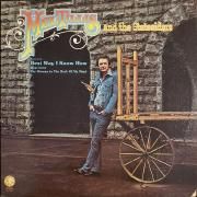 Mel Tillis And The Statesiders