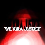 The Kira Justice}