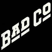 Bad Company