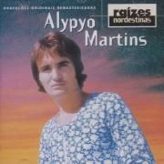 Raízes Nordestinas }