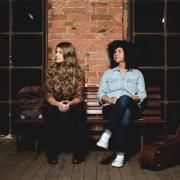 Passageiro (part. Viska)}