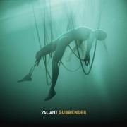 Vacant Surrender}