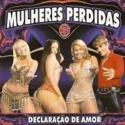 Declaração de Amor (Vol. 3)}