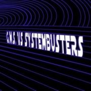 G.M.S. vs. Systembusters}